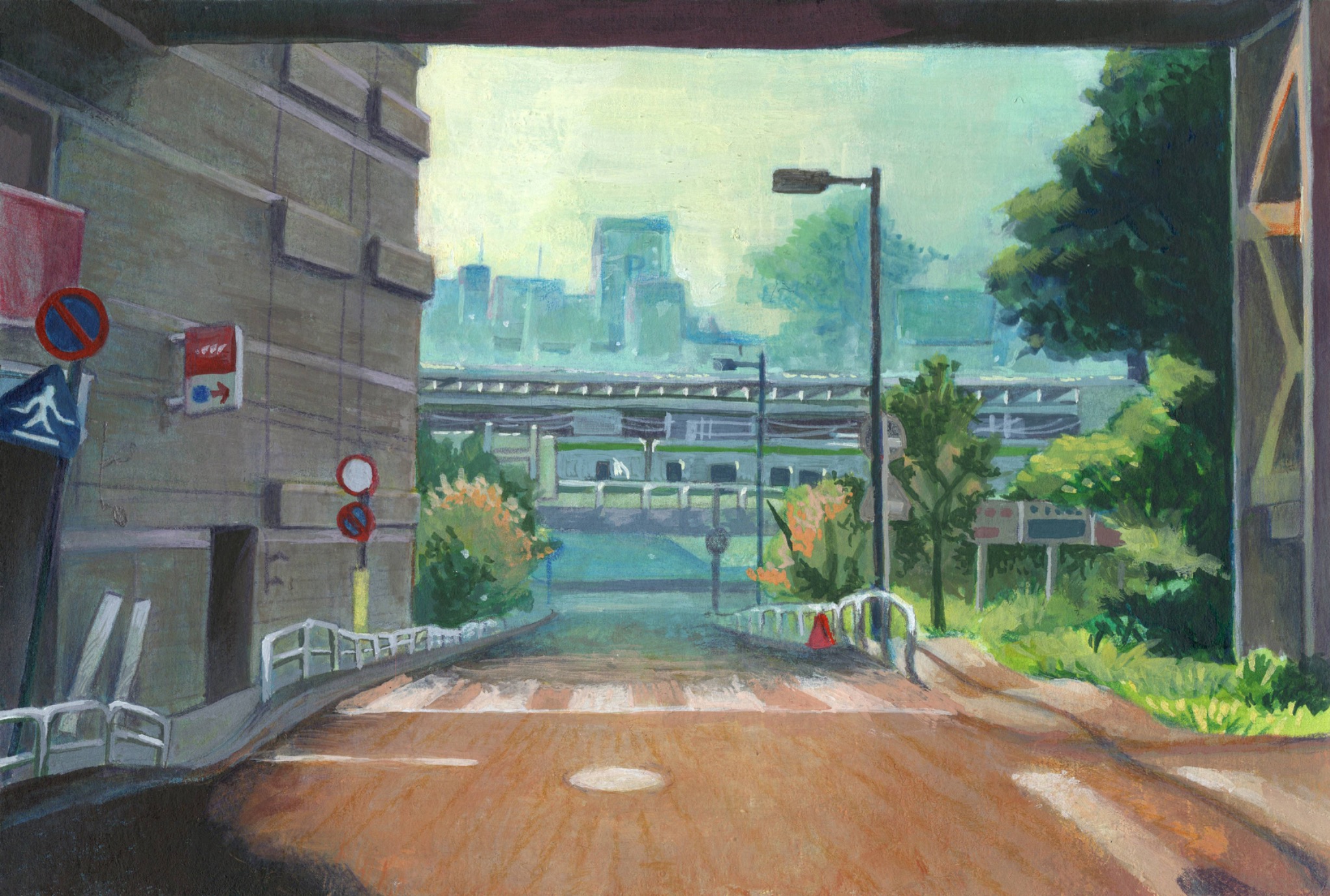 2023年度 大賞作品