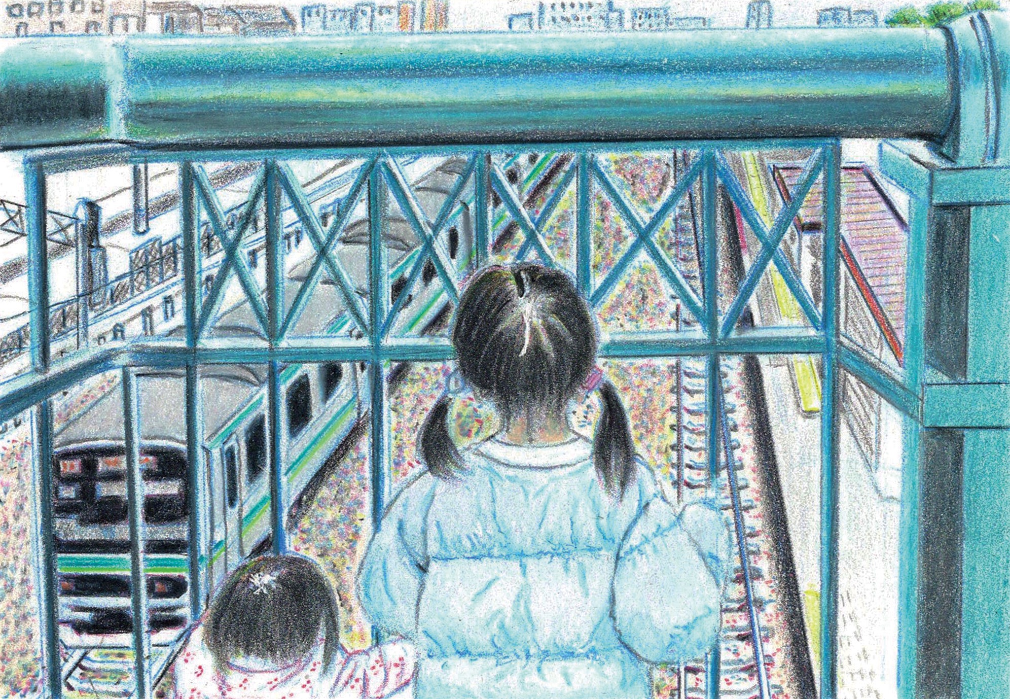 2025年度 大賞作品